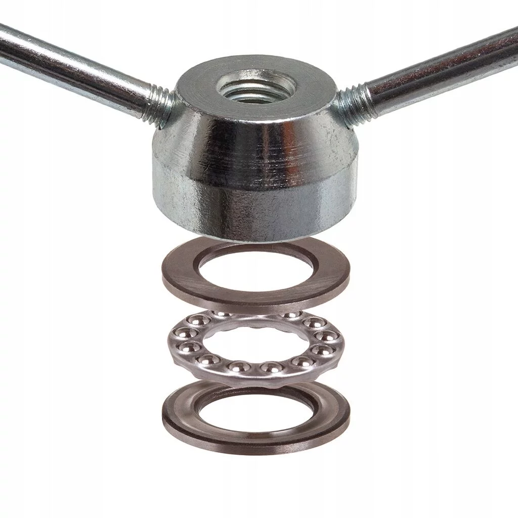 99043053b01cb4c99a39be3c6bdd89d0