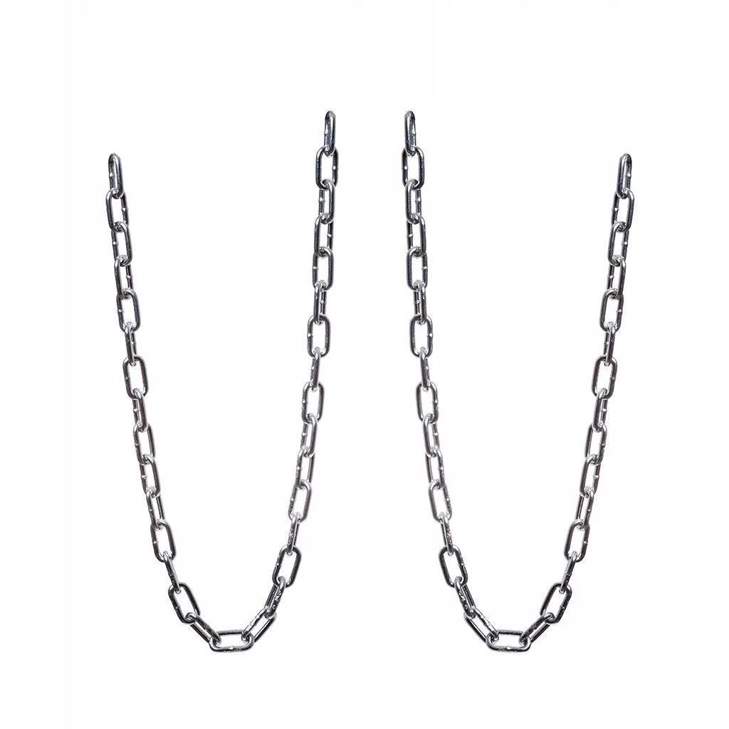 51986b038cf1746a43af74ef15473ae3