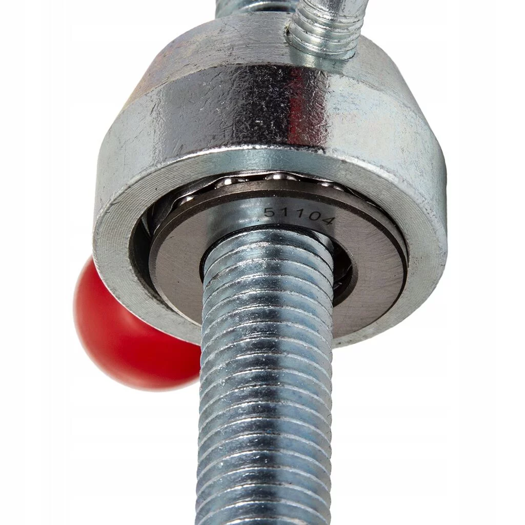 d6678e89381319d8057a707dd7d538b2