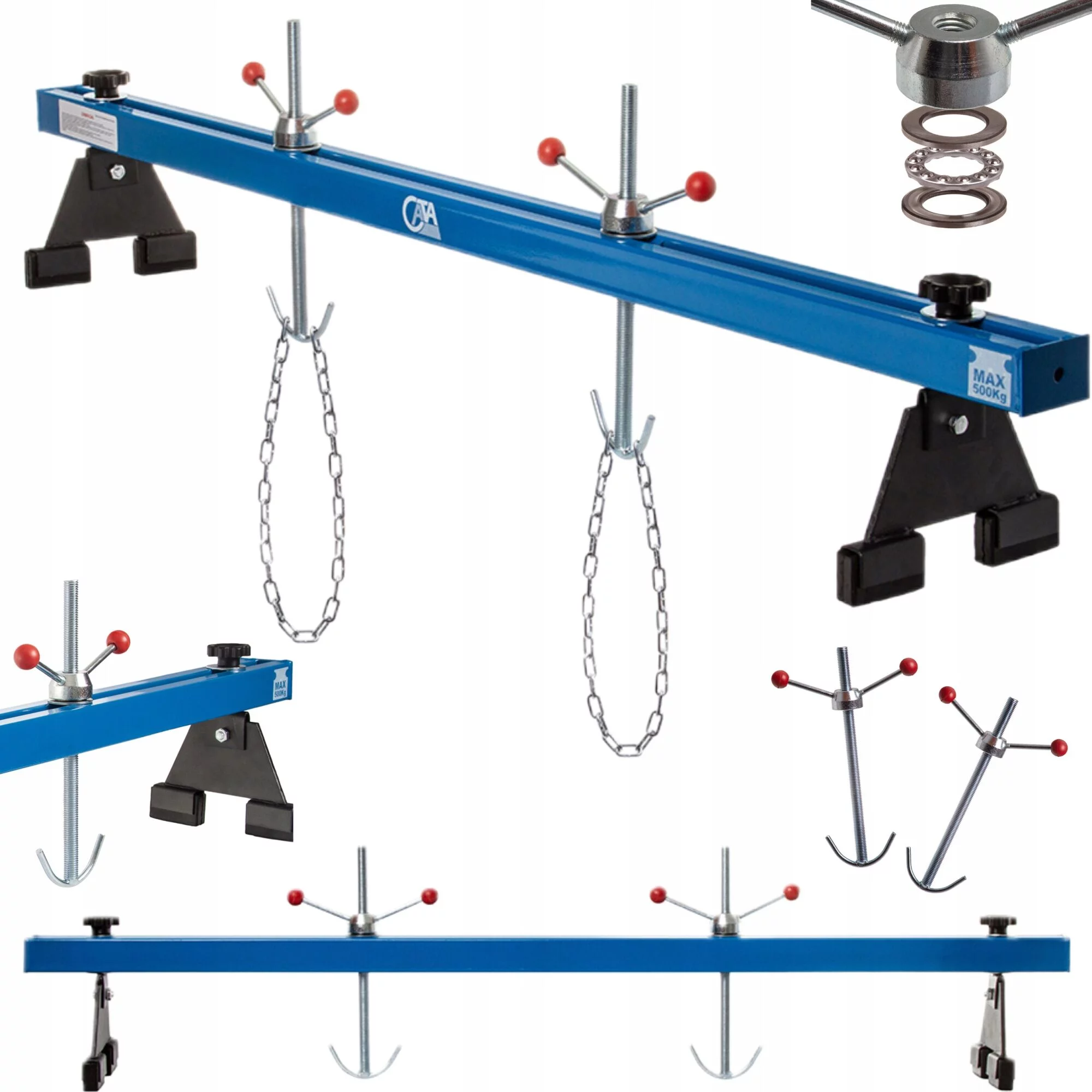 4f6f7a0372c2c7aca3d9b455067a257f