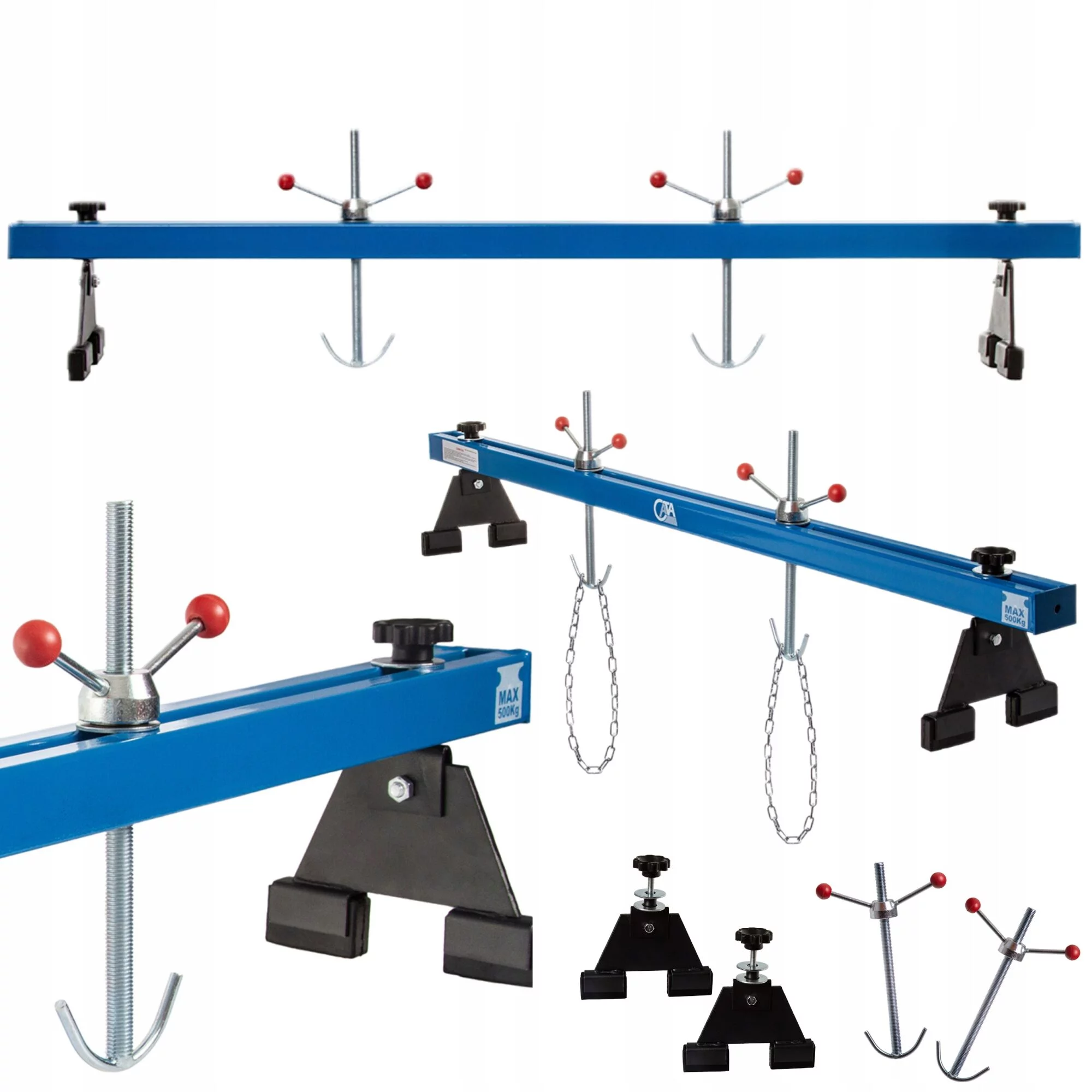 9bd86b4402020e998a29c684ccc12485