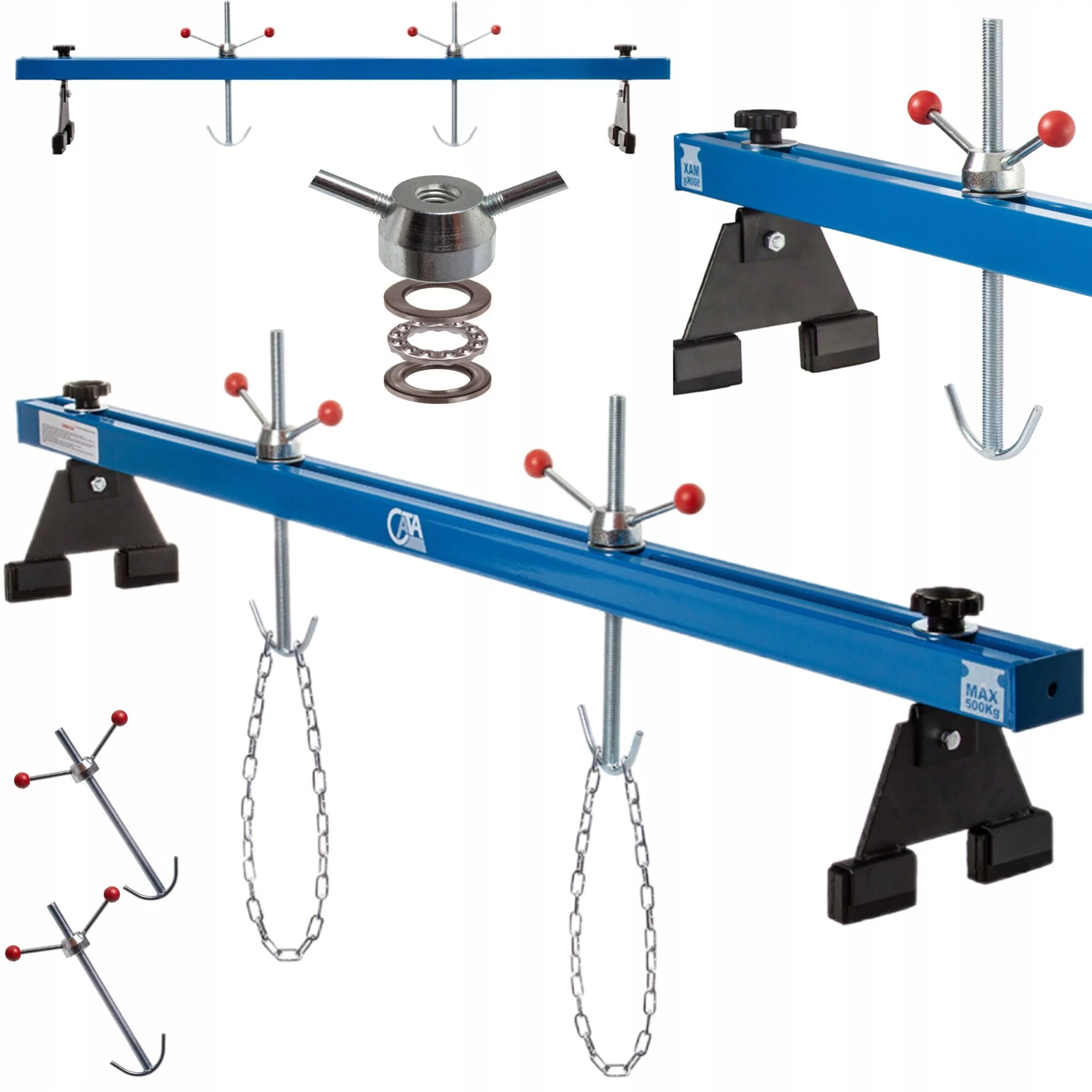 ab82aa7ba6dc465a23baf31c5255de00