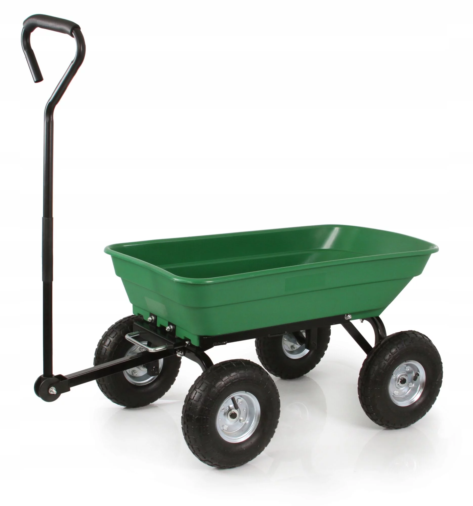 d92ae4c758a3086ccc06cb0e9c351437