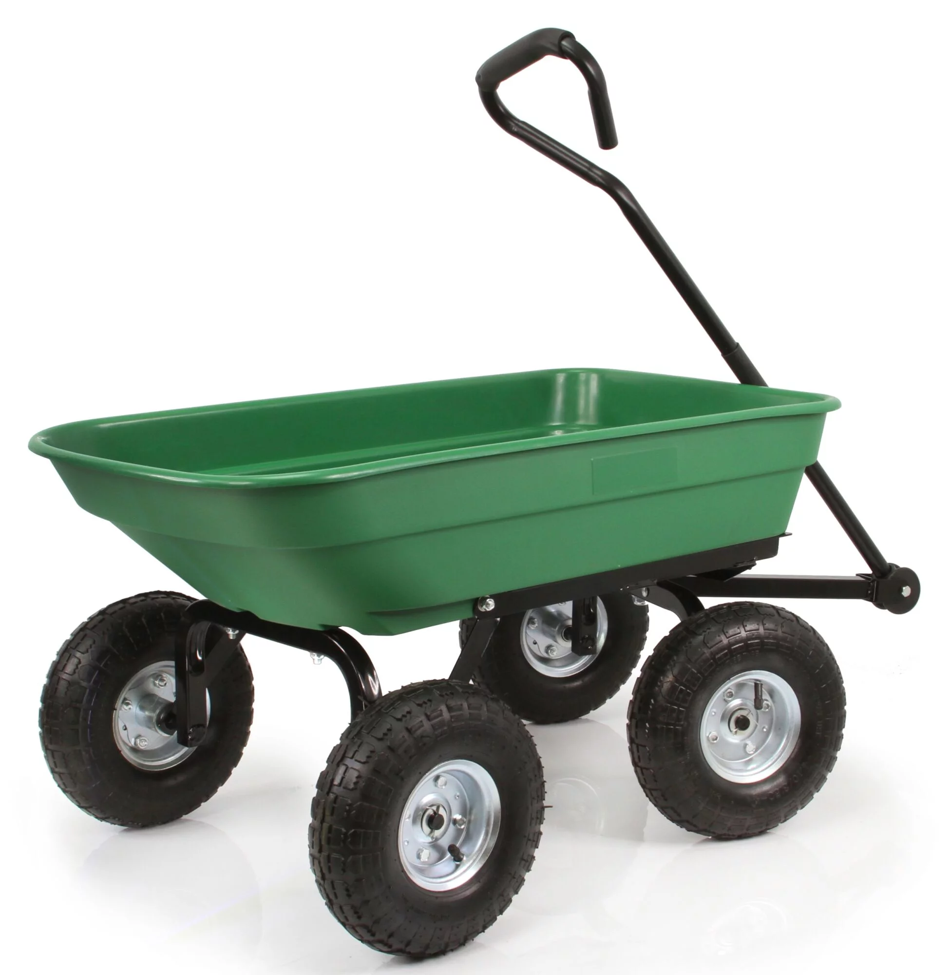 069ba154fe6746ee3504e33969991fa2