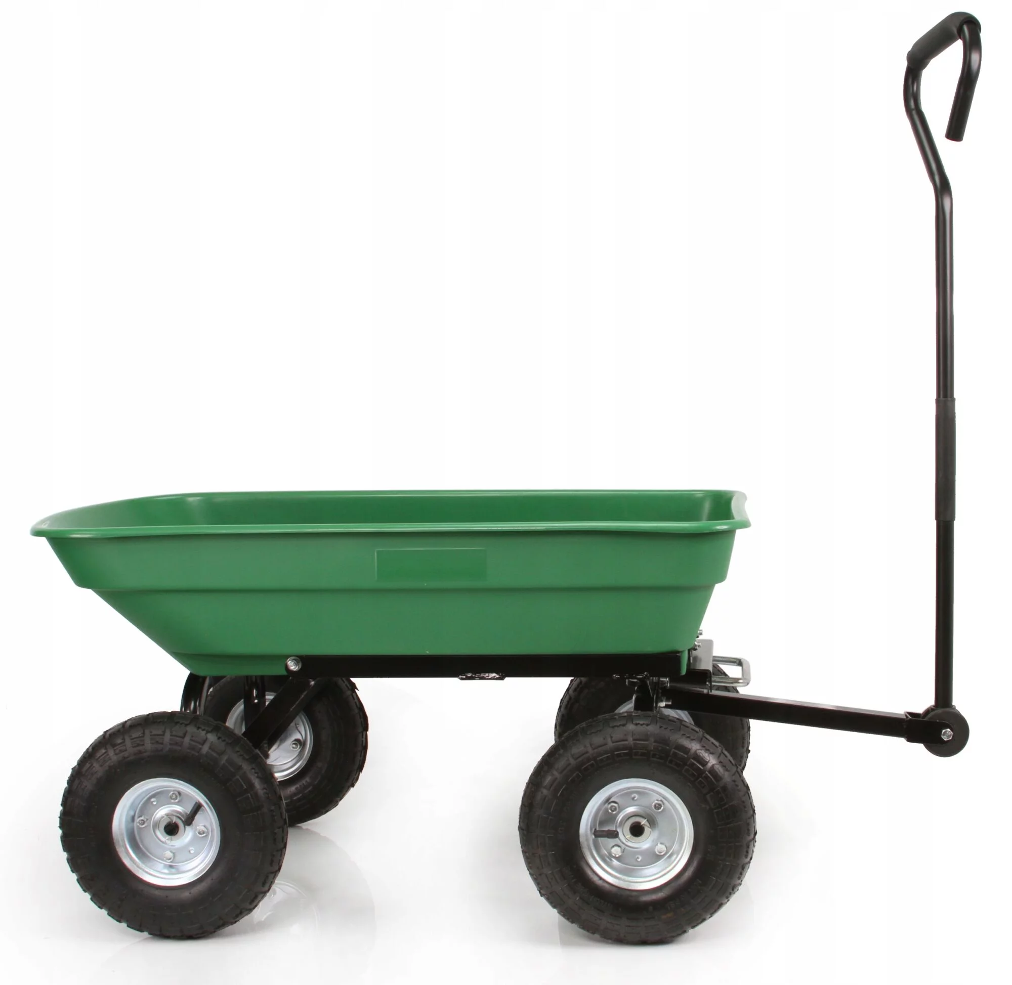 58c5f96fe3847b550020afb0635ee6da