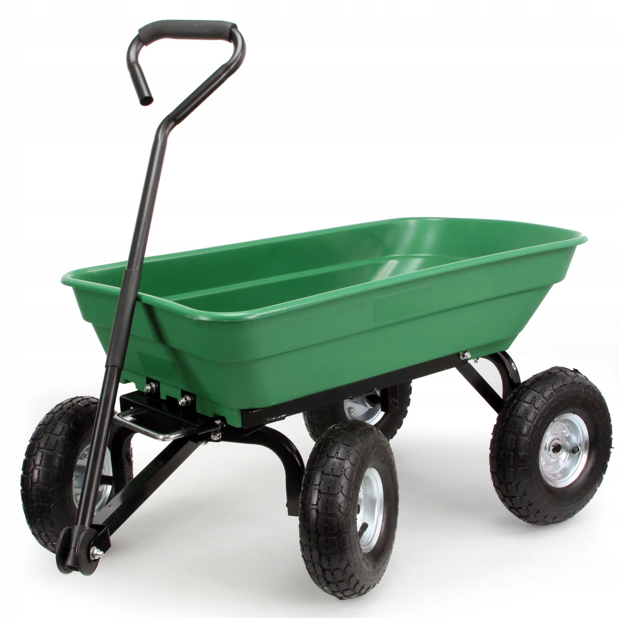 65ebfe476d171c7657c210cbd440b640