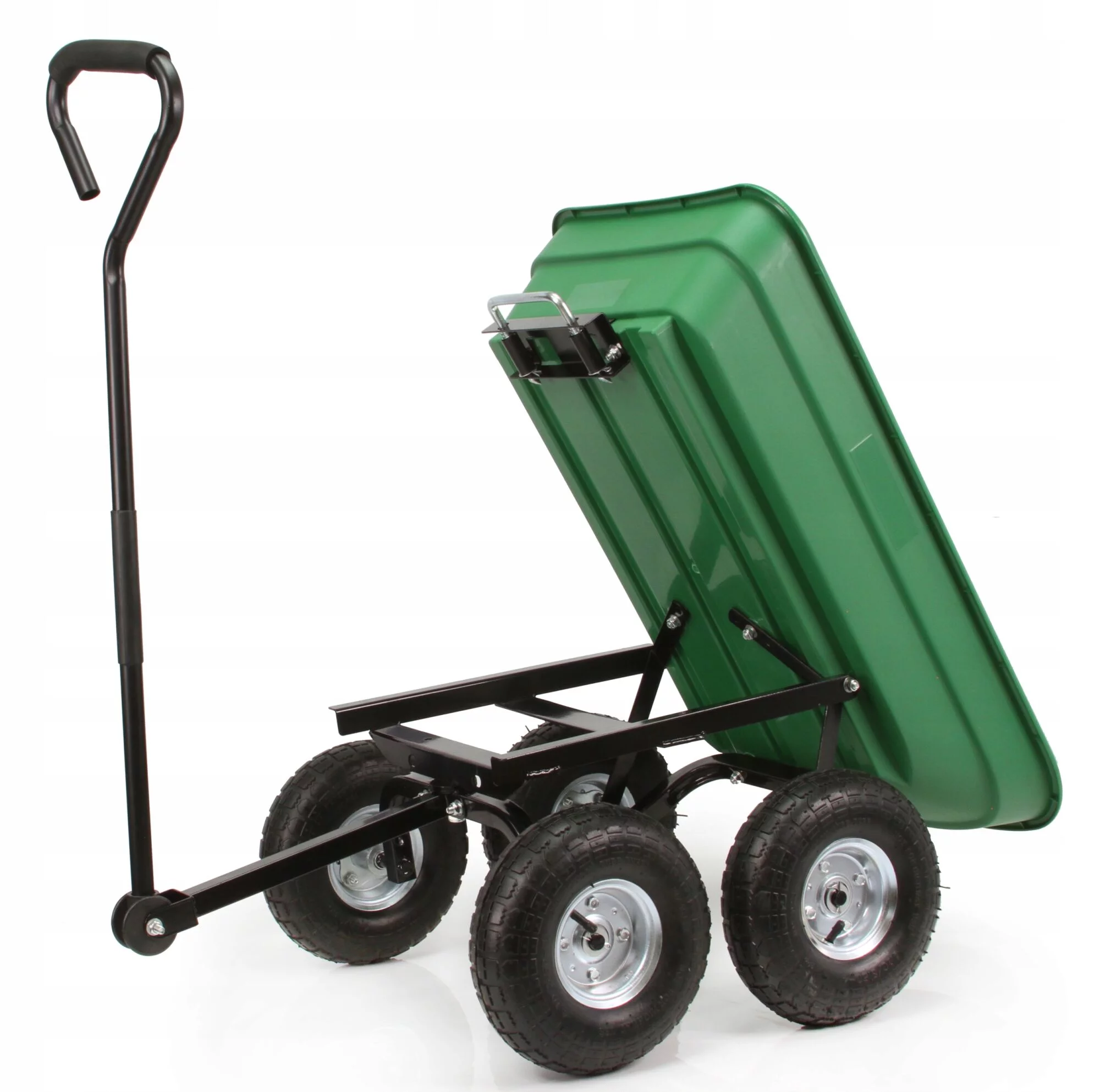 bf10b187822848d119b837fdf58f3576