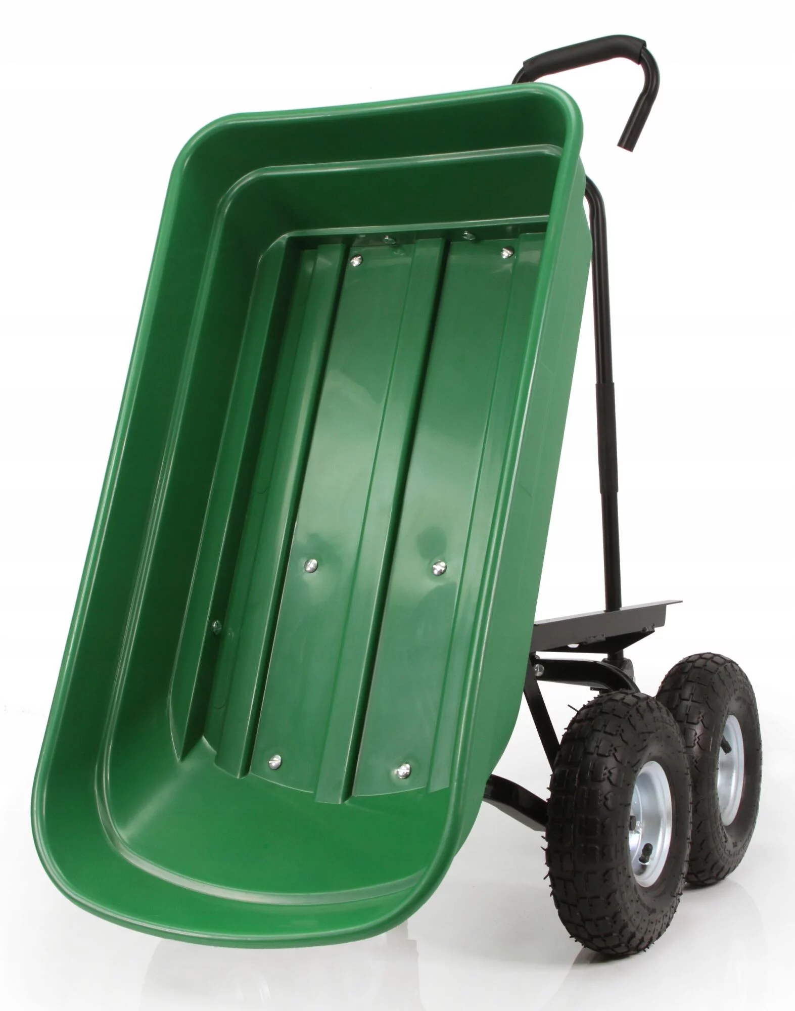 3b44d620af4f3ac41b7f8b19782e8bb0