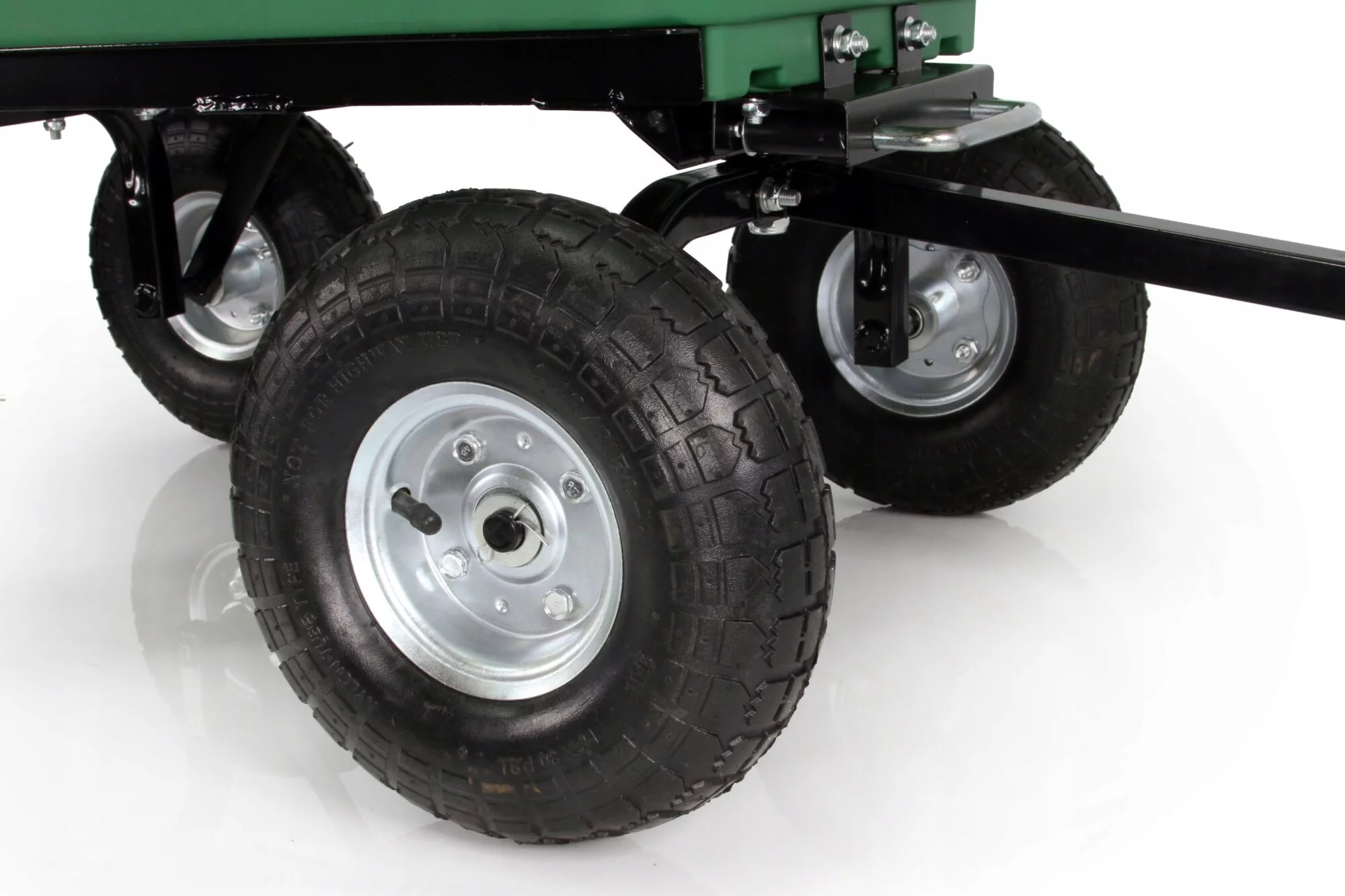 cf9de77806f060bdb632a13a1d09998d