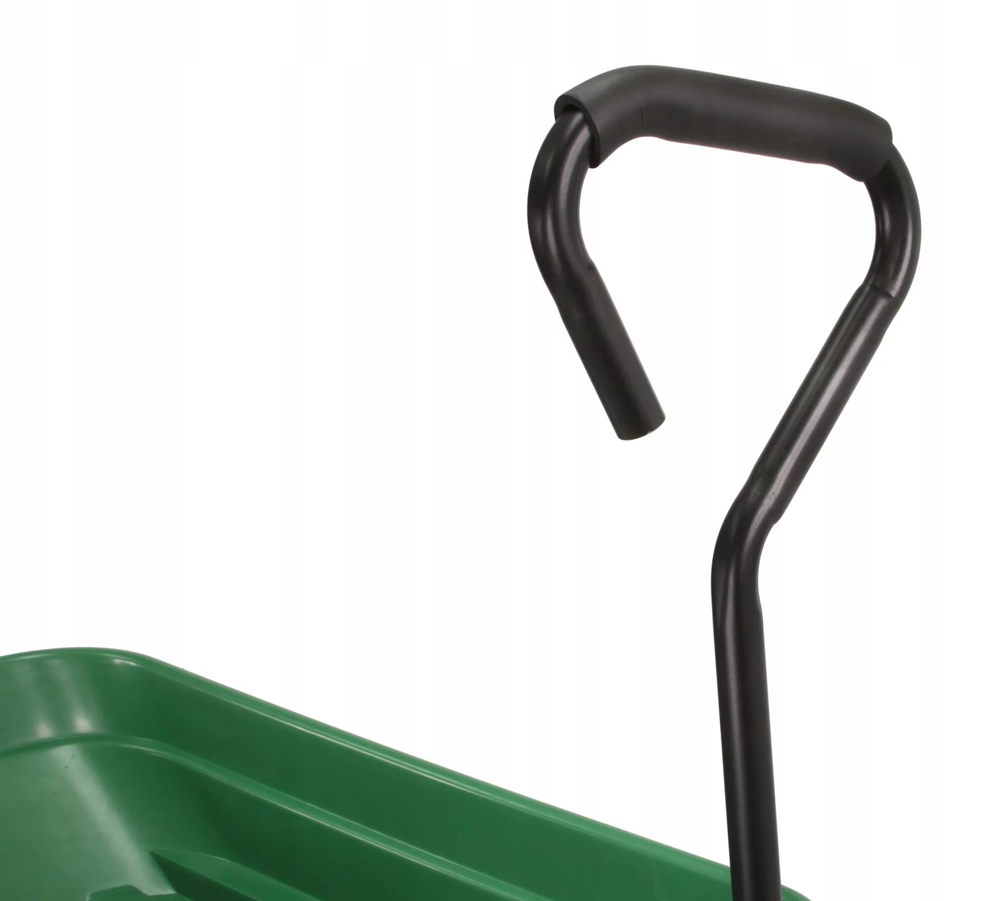 33b13a1f539080760d2835733c6a790a