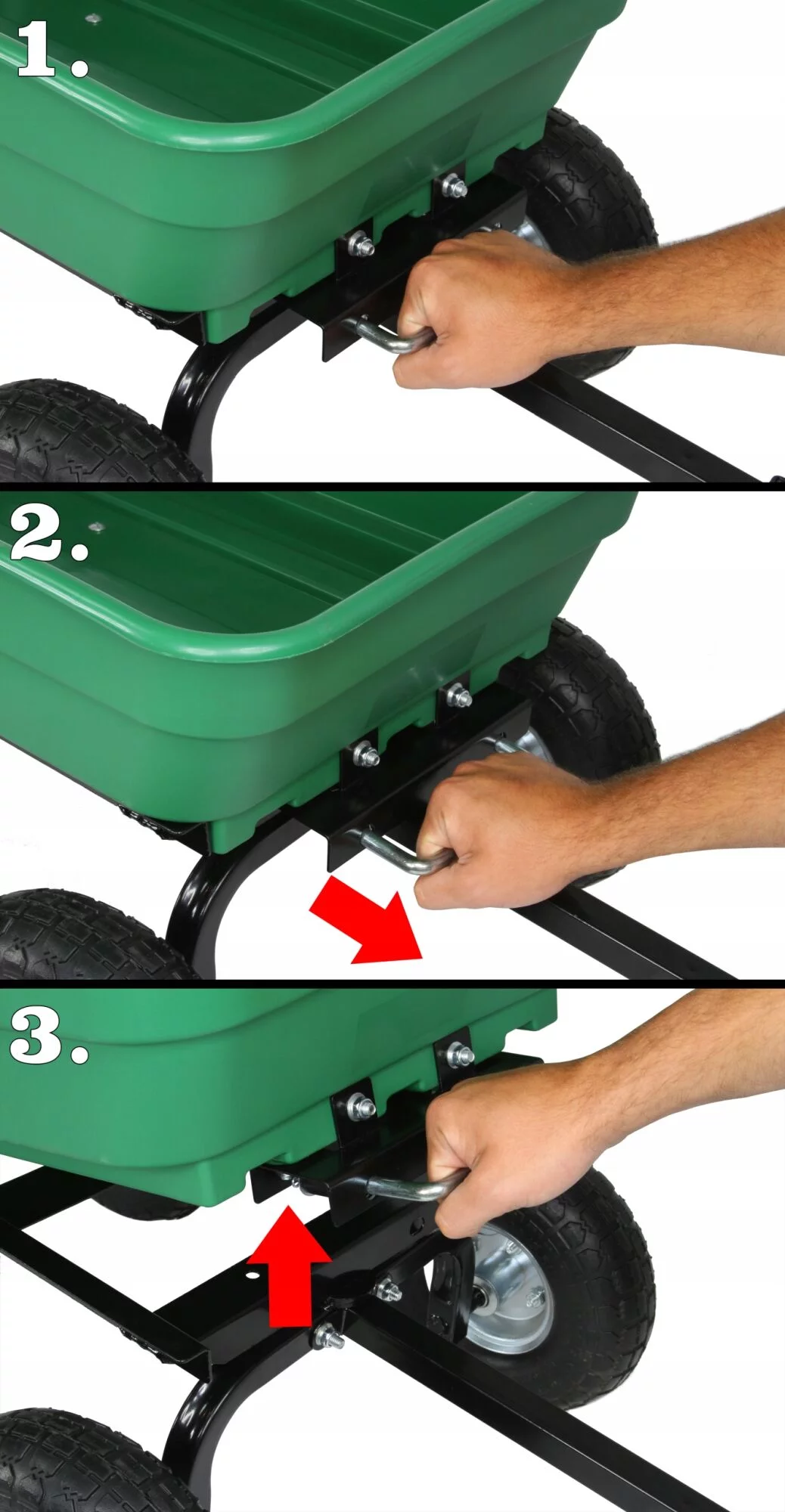 9a19c8a39b34099da2788433868ef074