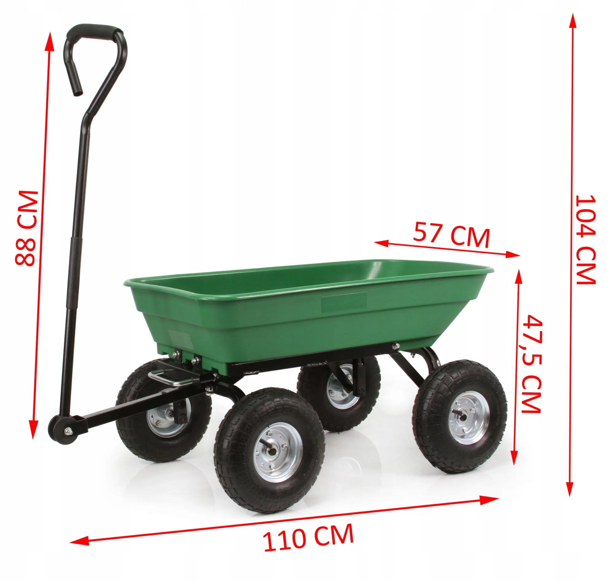 63d6cfde61c17db0e6d7b3a278419614