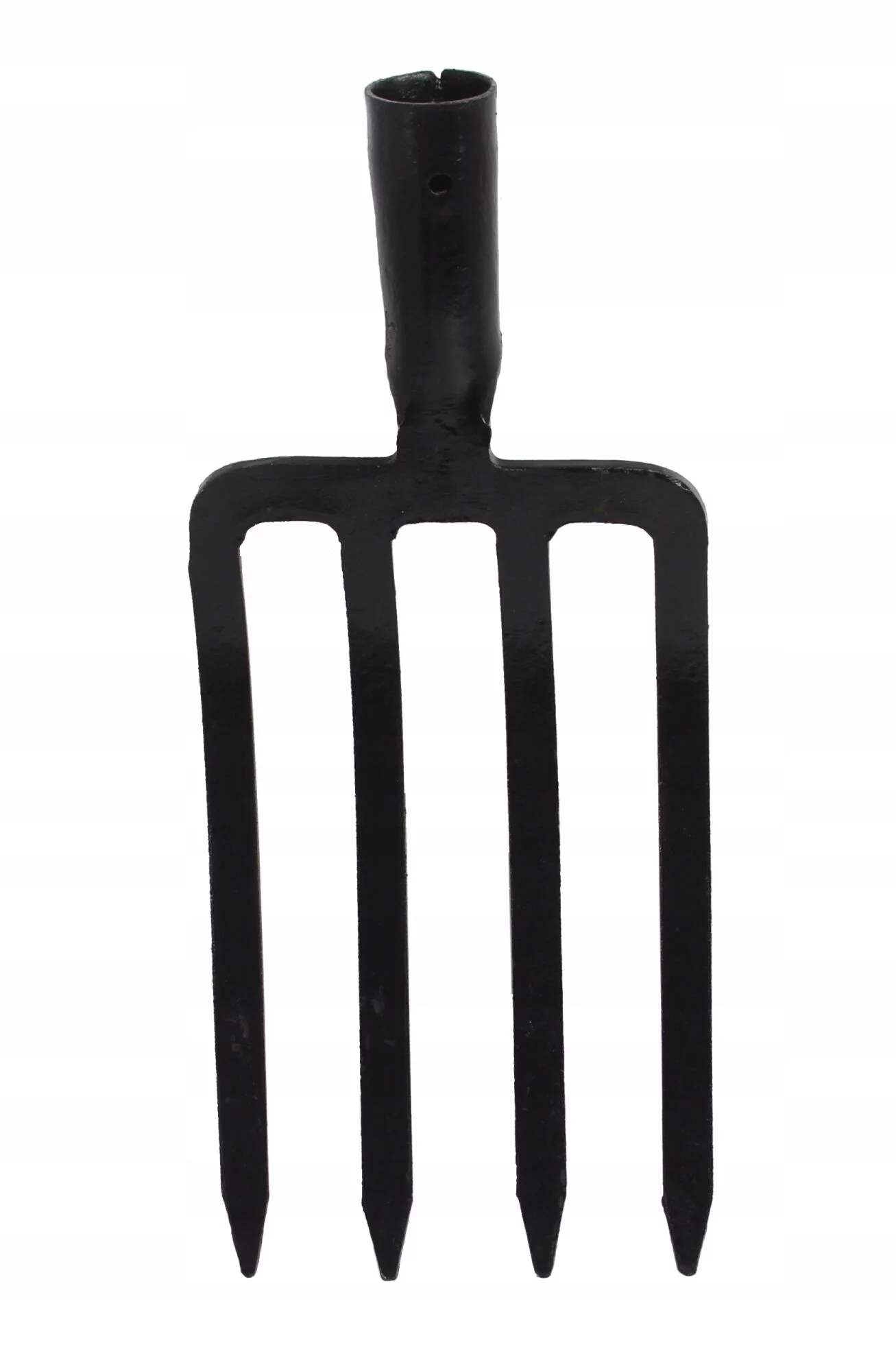 b02f360afa3e027b5215bf5128f0e305