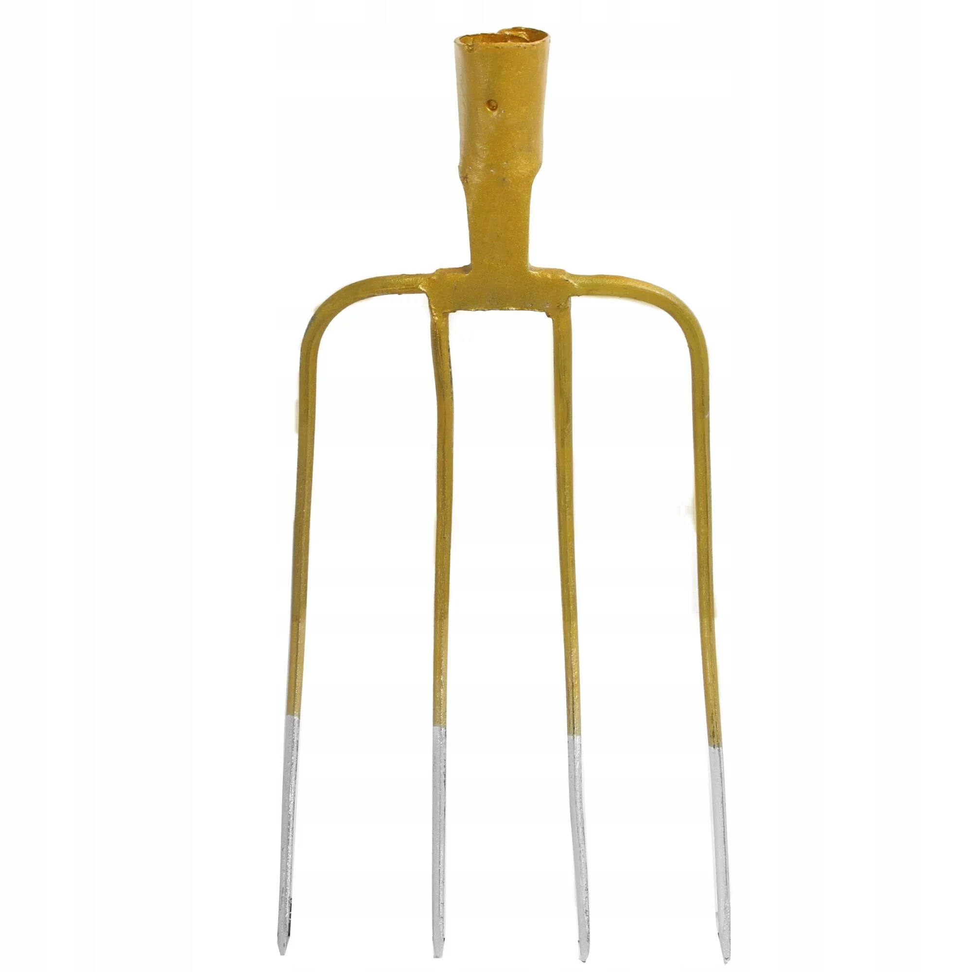 90ea6d9992f45b820003dc6145fe306a