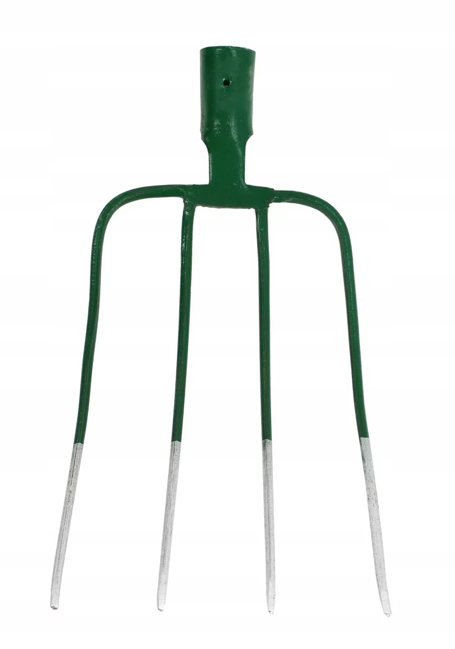 3dfabd4c17b51ef08e9b68fe2396b6f6