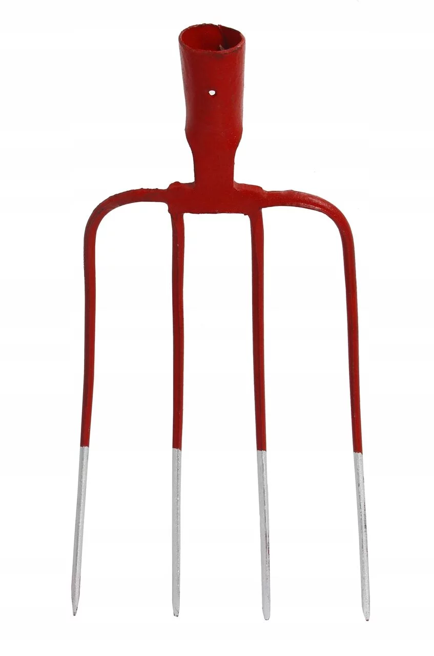 0a885e57f3ffdbc924d05bfdba84a4bd