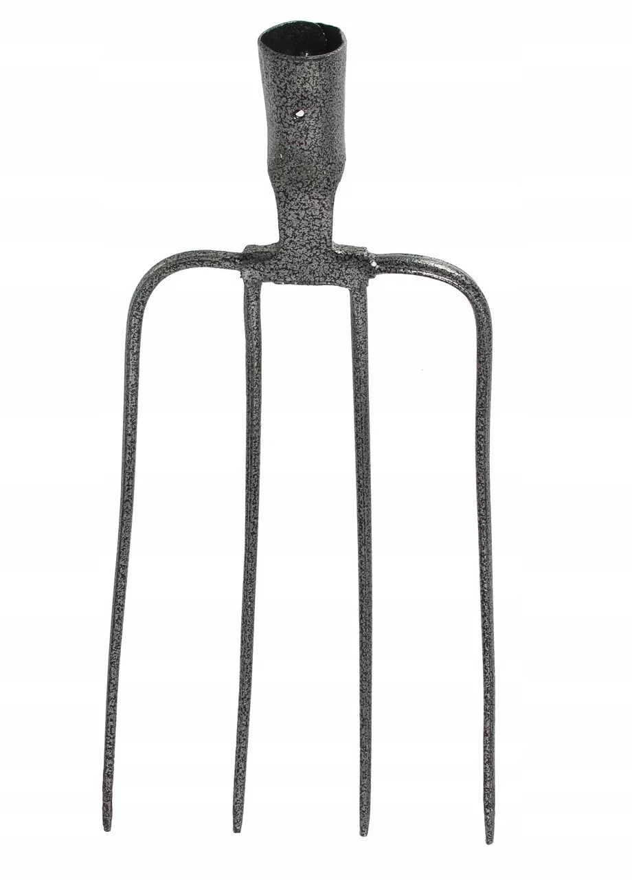 29f492ad4cff19e1468cfe2aeb45a594