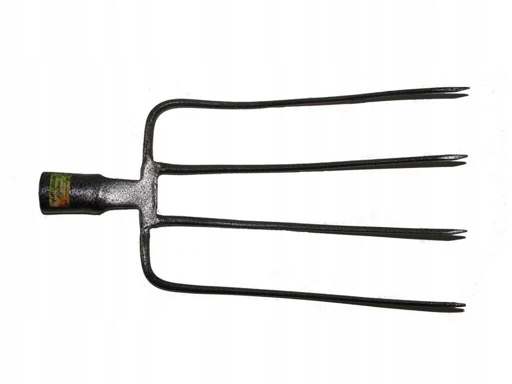 f0036fb6206657eeb7542fb089e17a1b