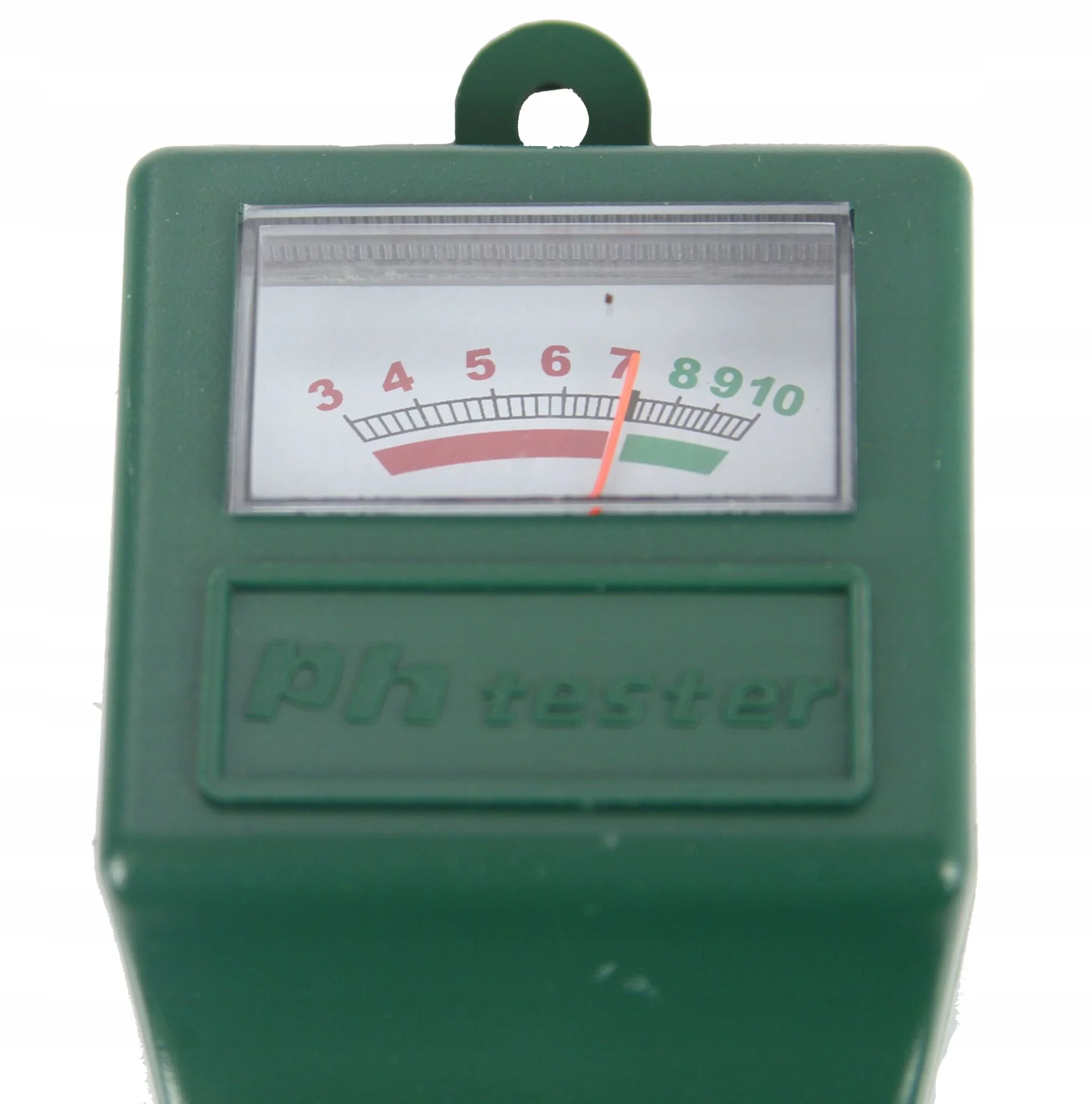 5cb03a063bdff9d347261145144de00a