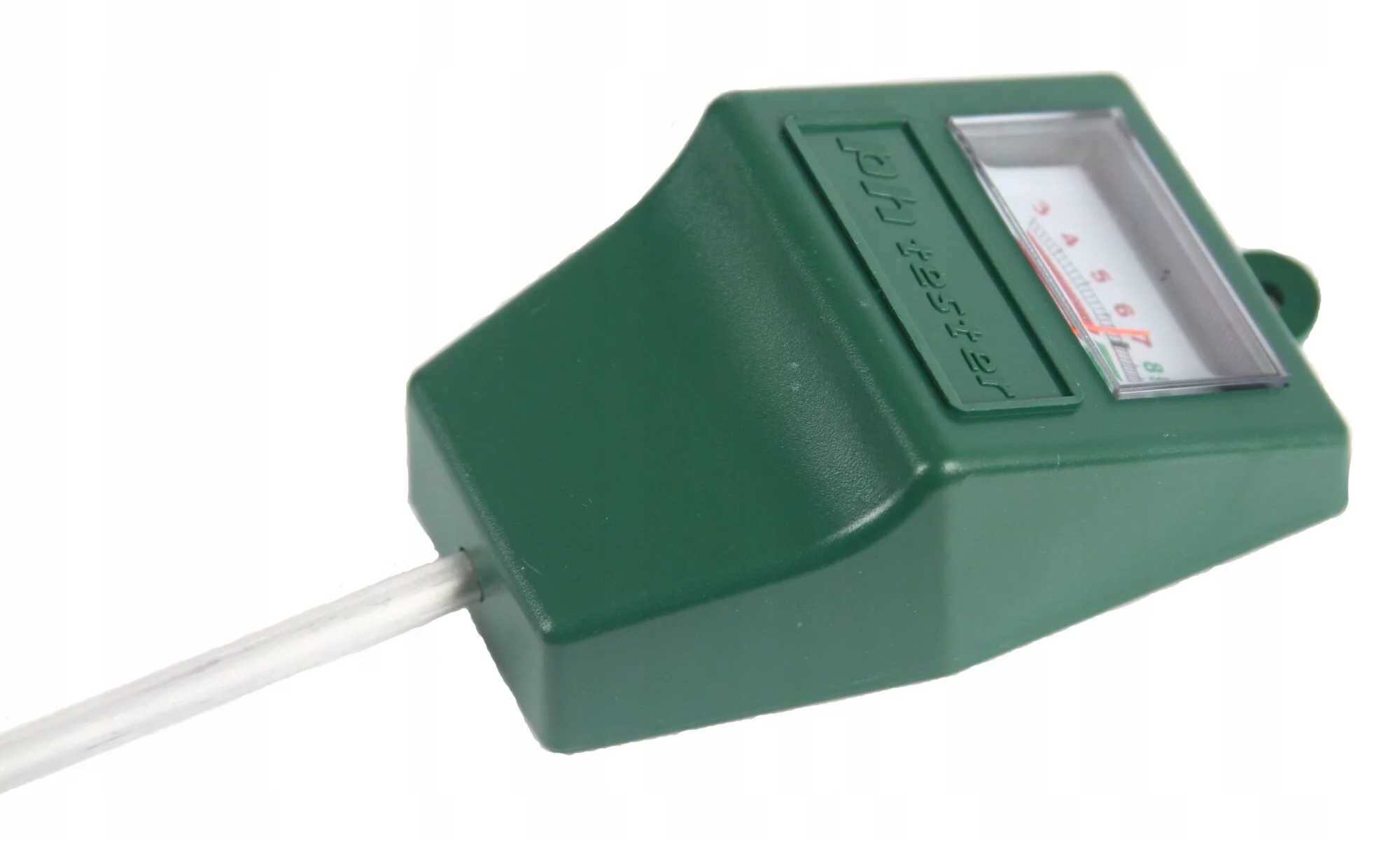 263dff688ba5472db5b4383169fa0da2