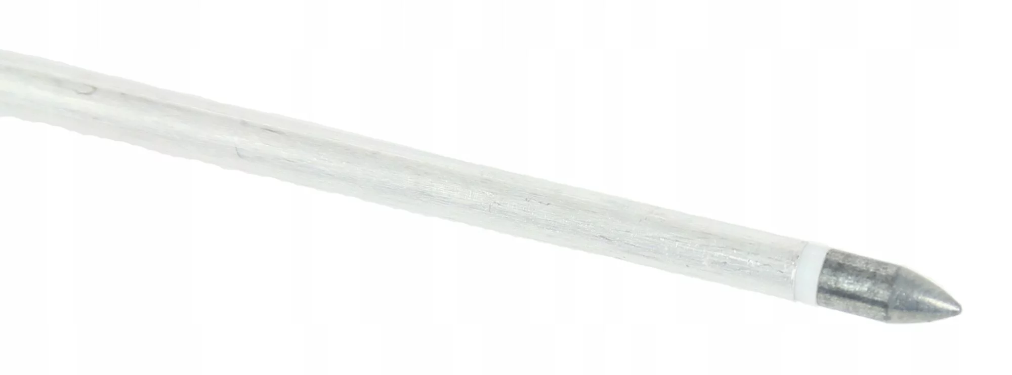 1199f659c810c0dbb98aa69a15dbfd84