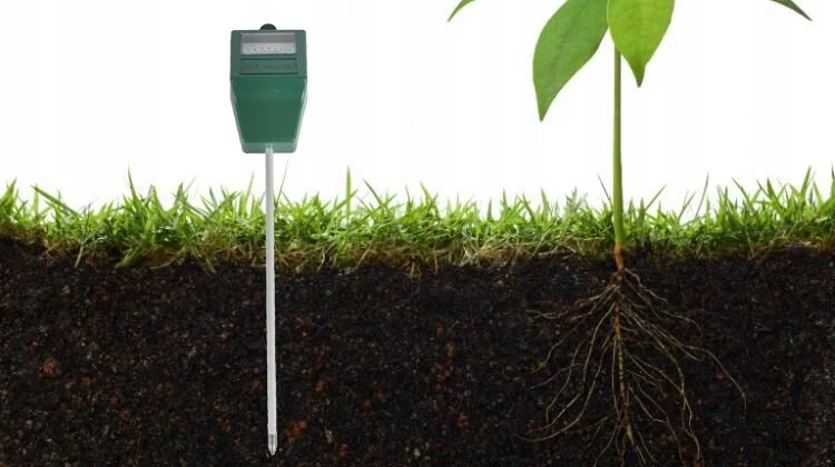 f2b92e0f0a9f233ba43073cdf9d06ea9