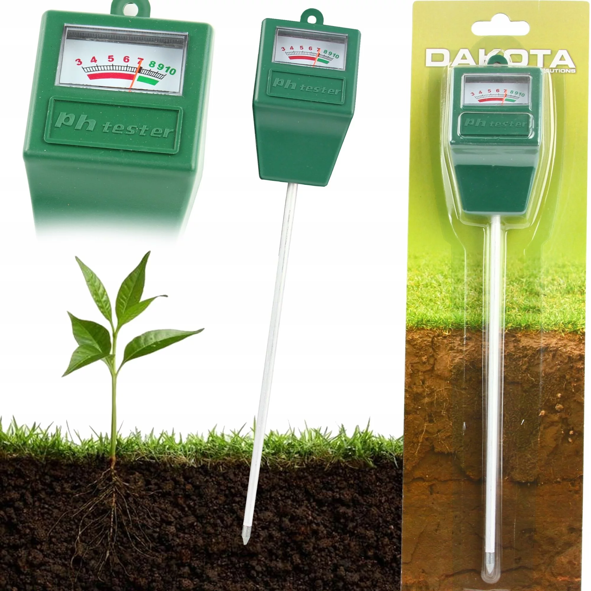 1bef9c5c7651af7bcc654bb6aaed824a