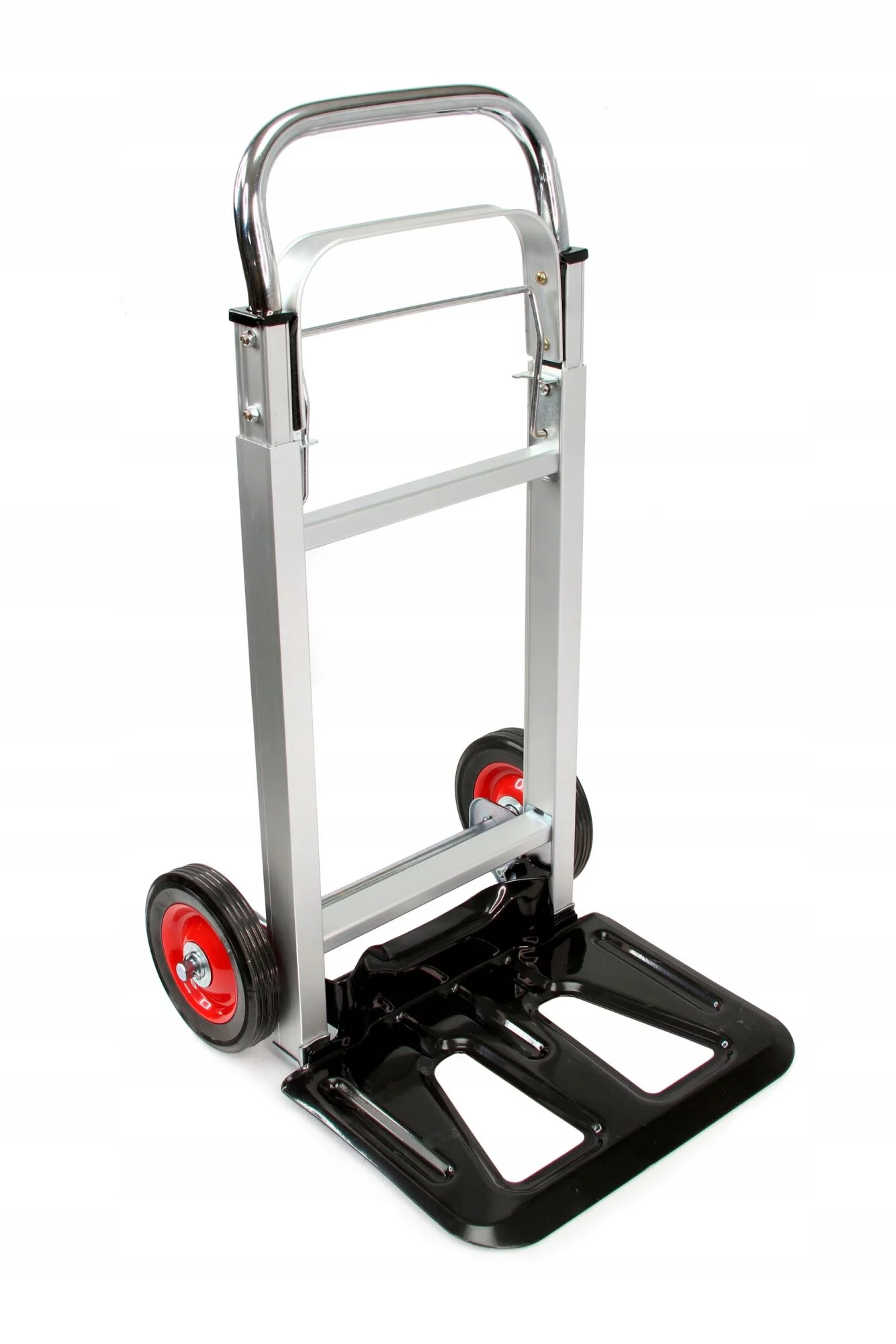 a9dcd4b4f4e52e3b1a9bdb6b1e2f82c2