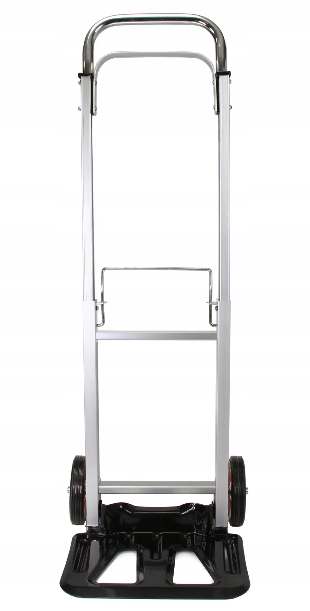 ed0ae2618ff8ef8337e32fac1eb6349a