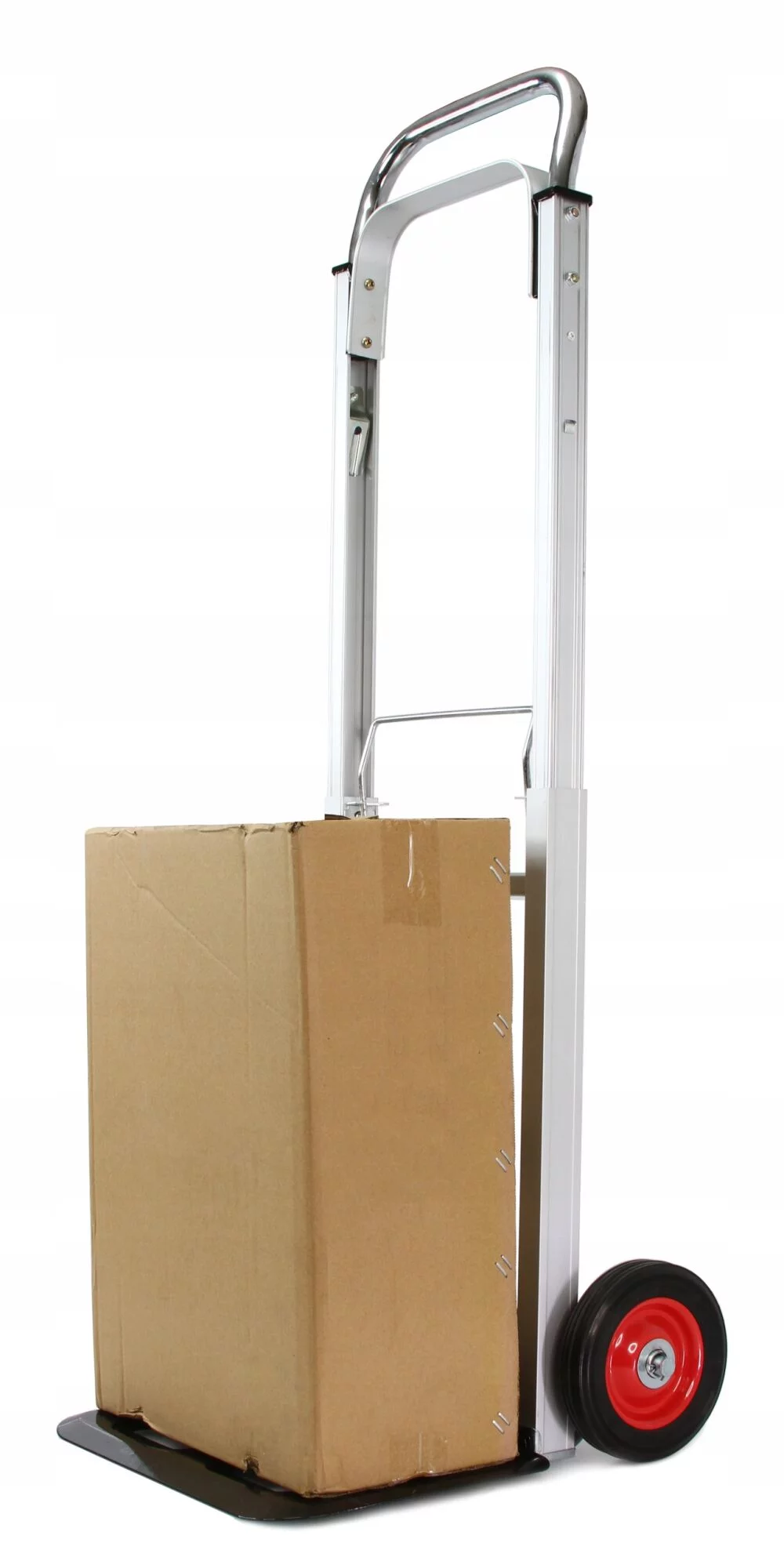 18c65106b239b159390606d621009baf