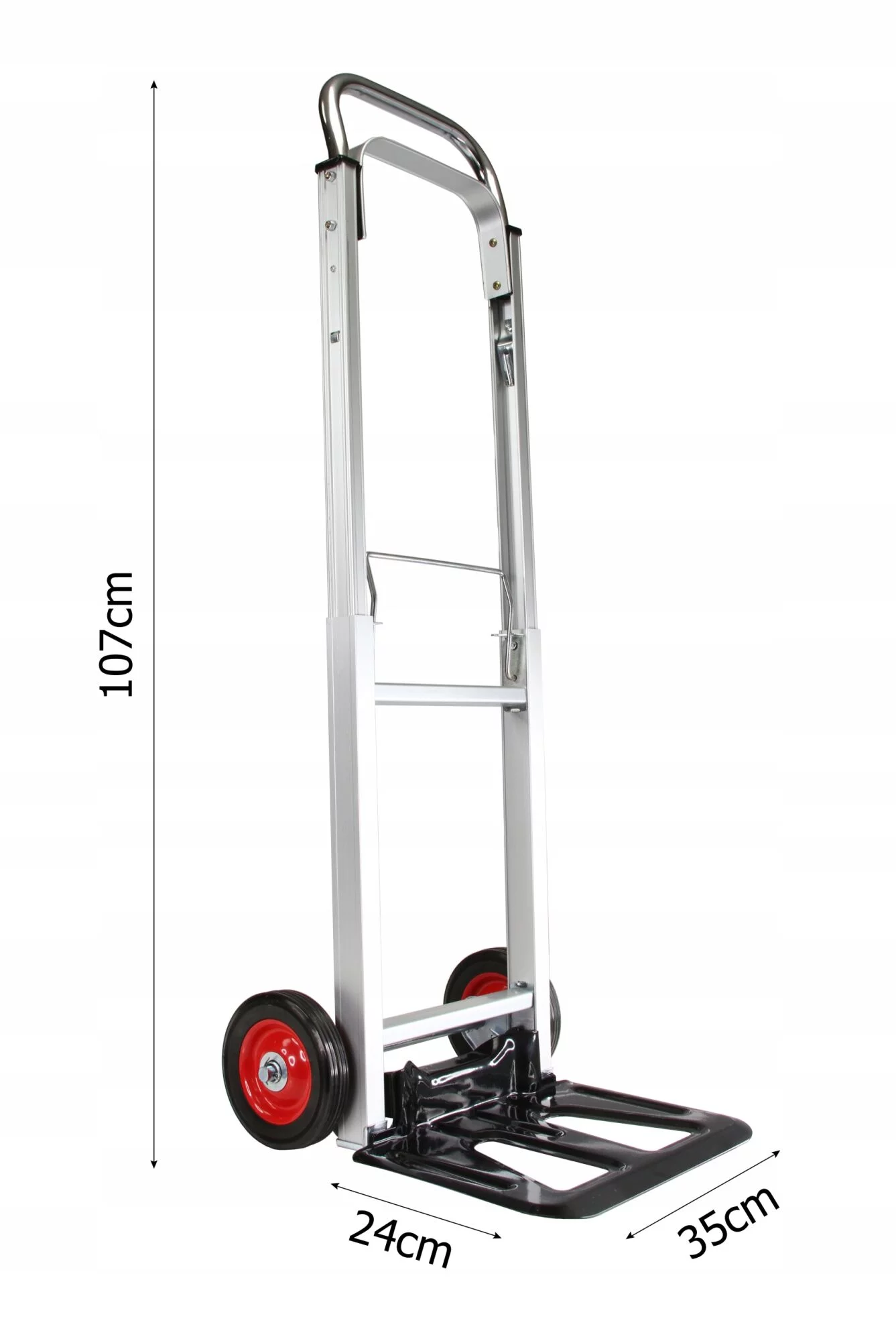 44d5e2c3c52ba686c4fb75454696ac08