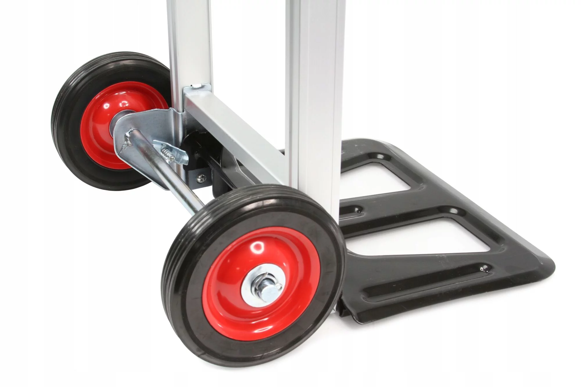 fc84bb670d83542a96c0d035a873a839