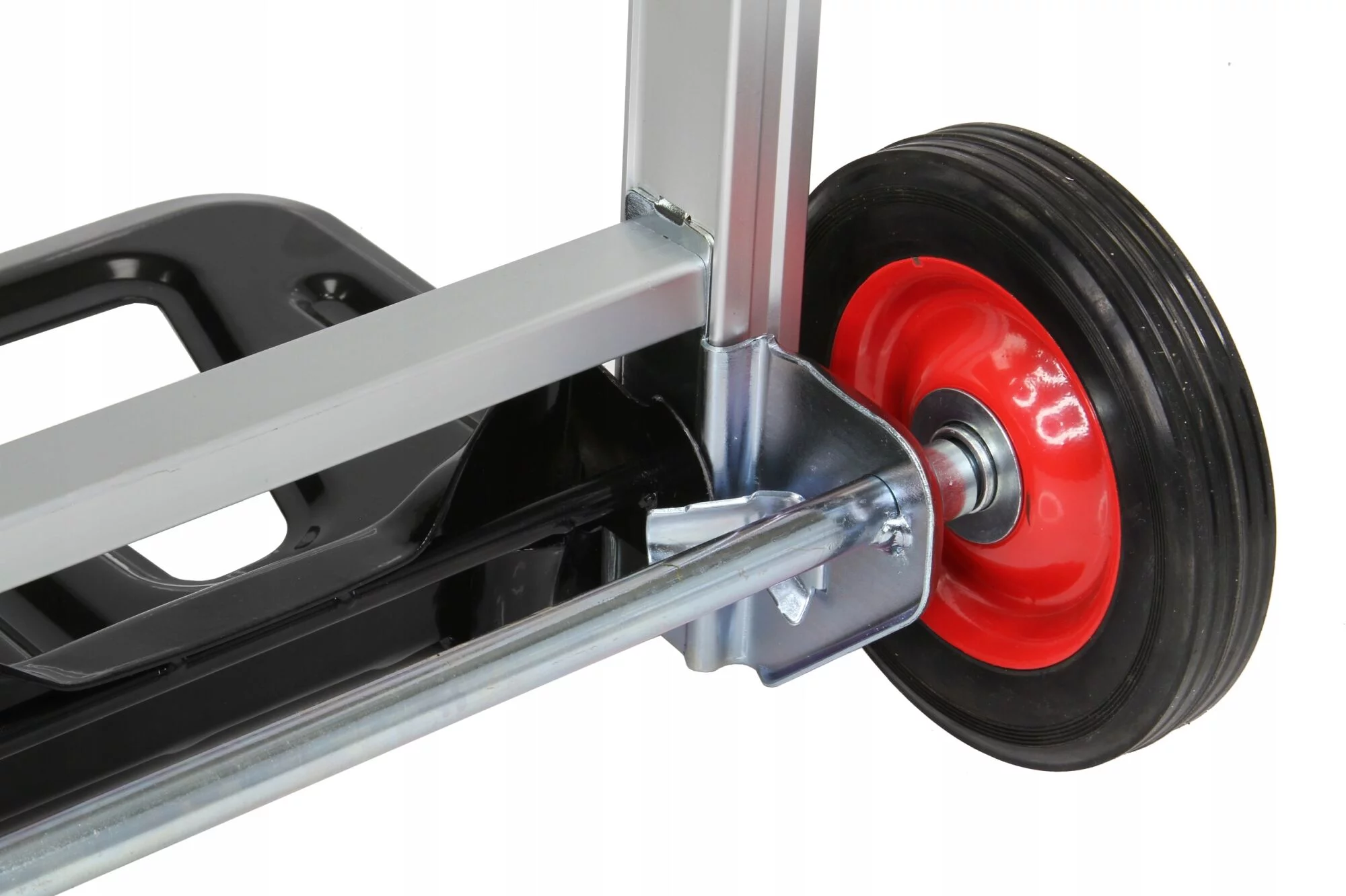 912623d788f92c36eb814bd9bc53c8de