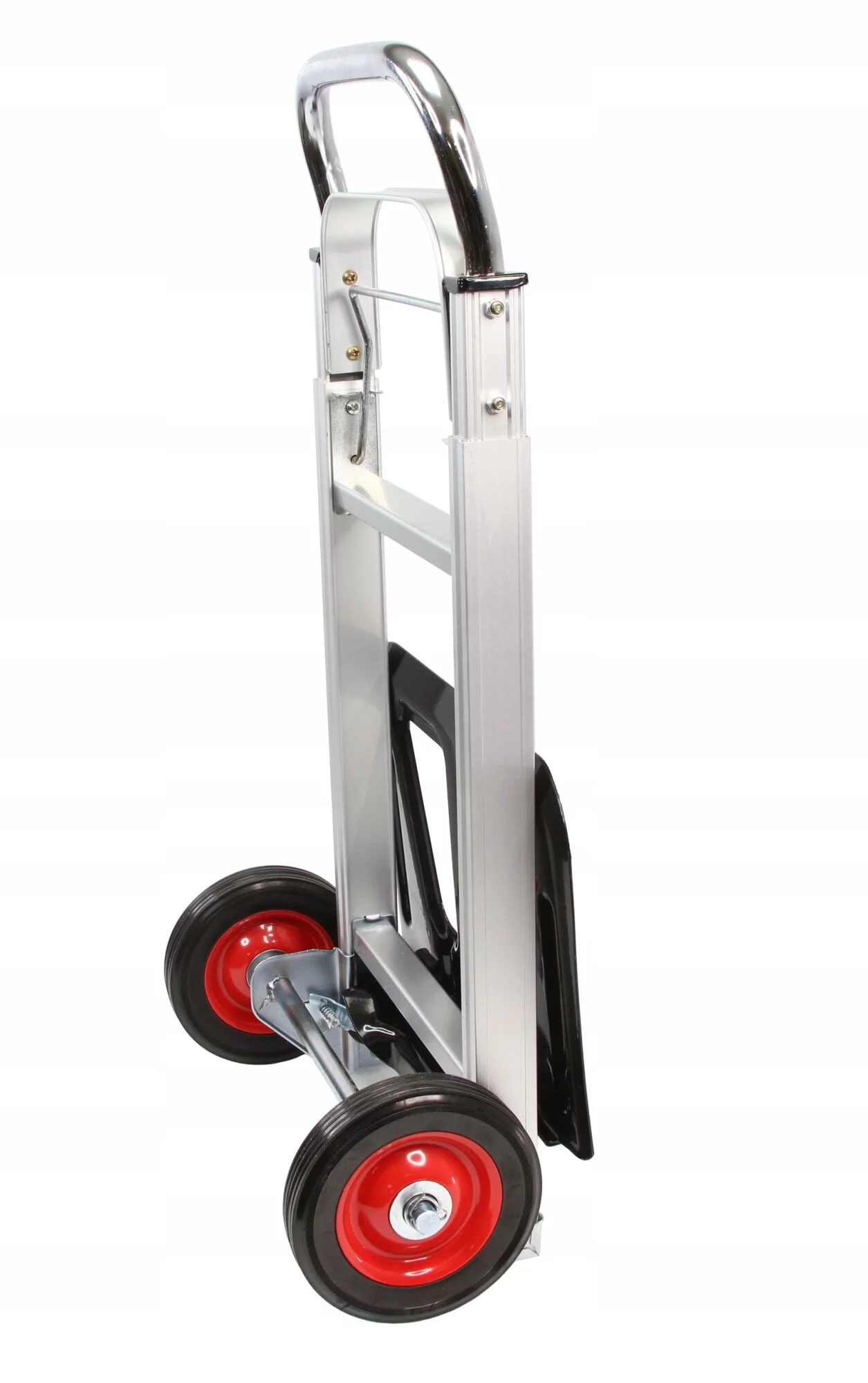 5c13edcaa4019467c276cb7c298a2611