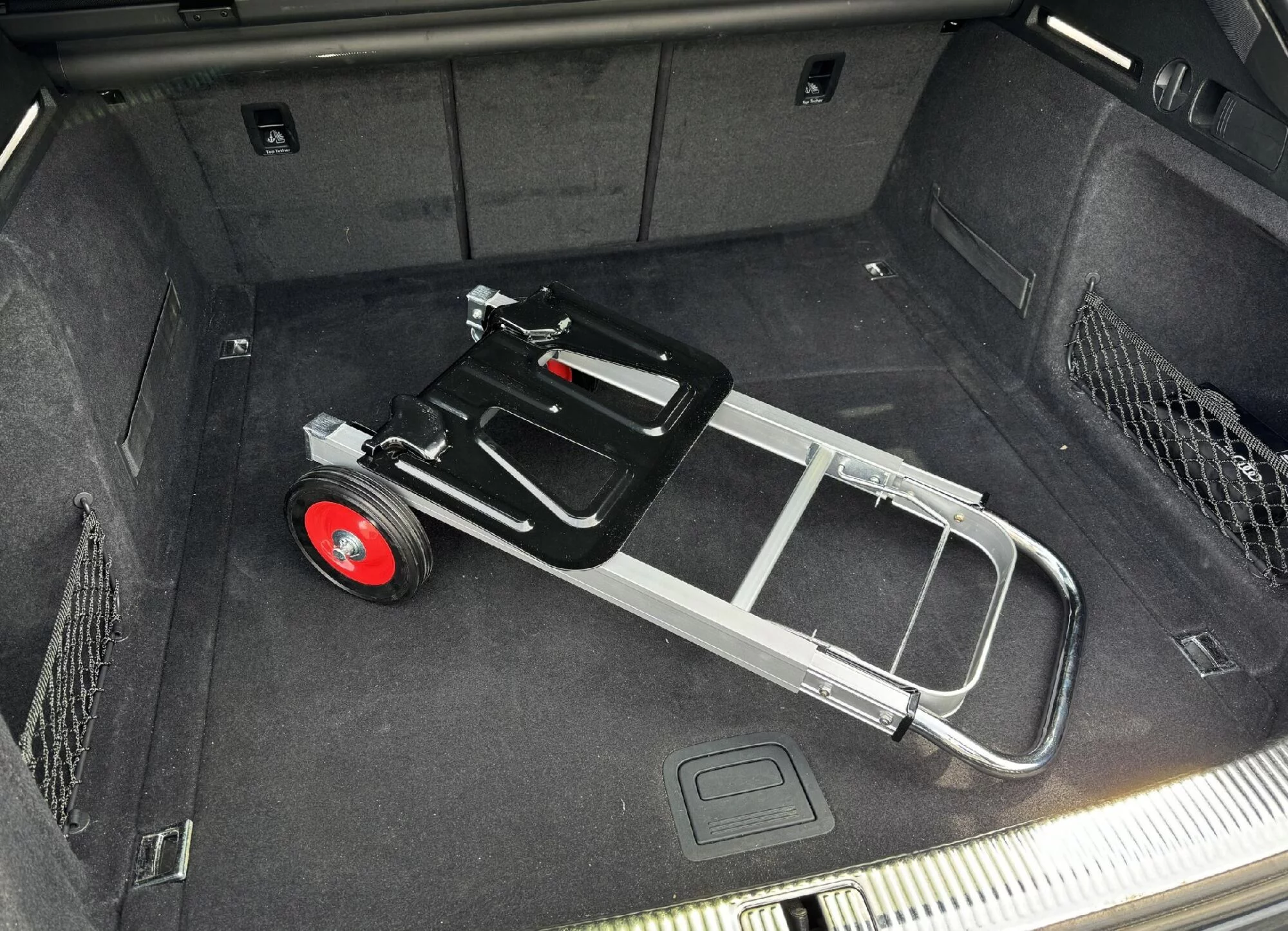 09f5bf593122fa2d875234b26375983e