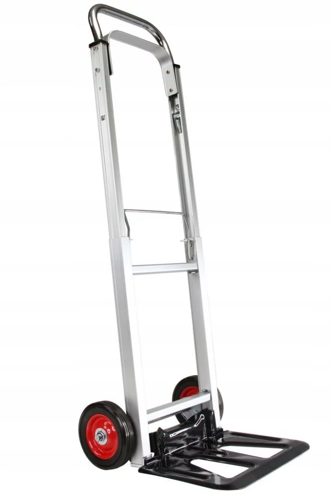 818eca29e479e4d867400faec47d15cc