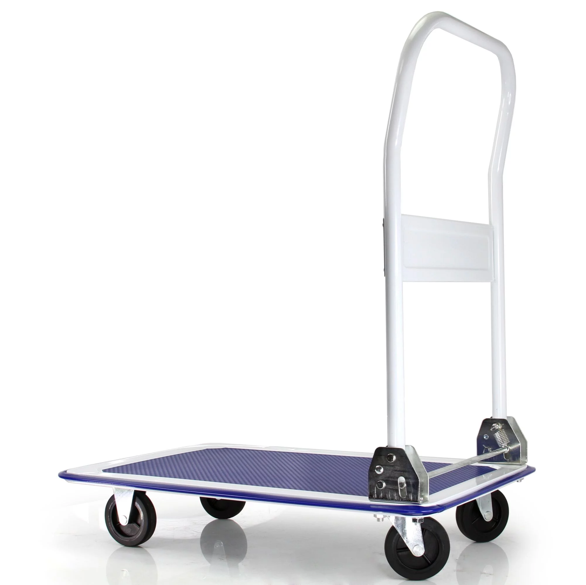 7b8d2e6bafd7a9e1a292ecb328a3102c