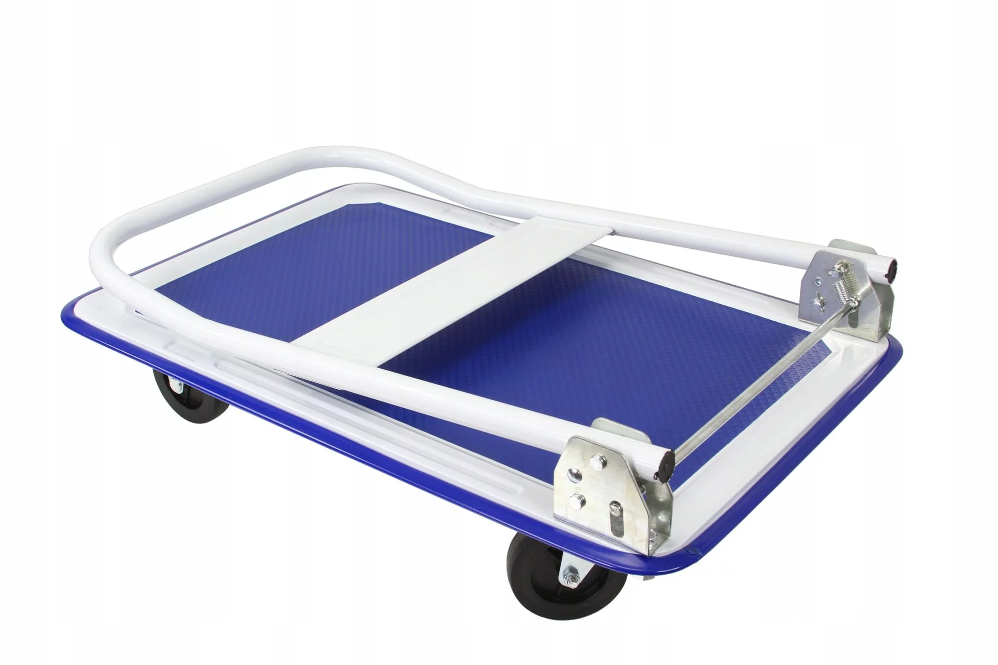 51fe6aad3caa429b4f3a4b0092dbcdb2