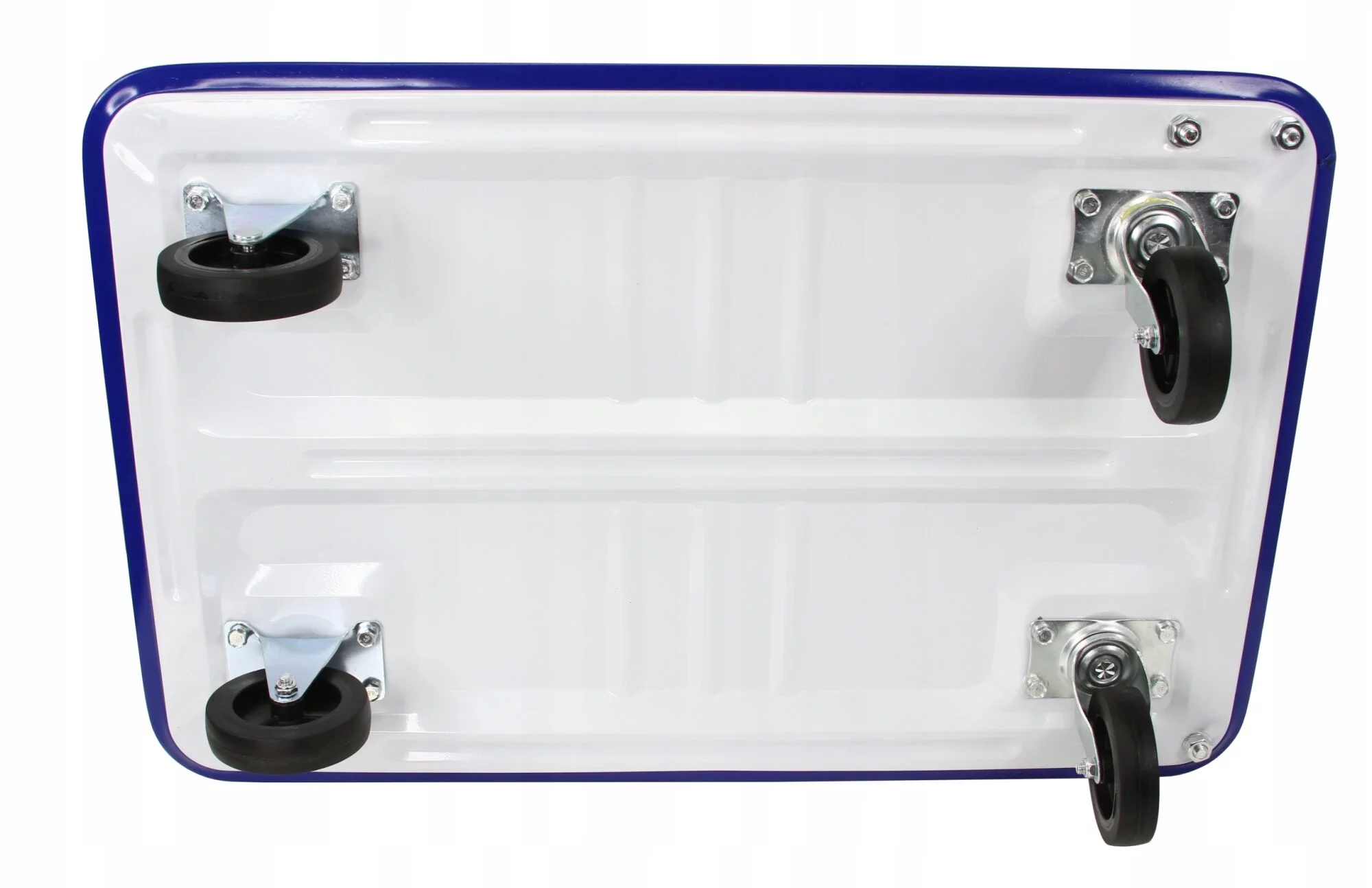 6b5bb1432c4f0df9fd6ff618fa960f58