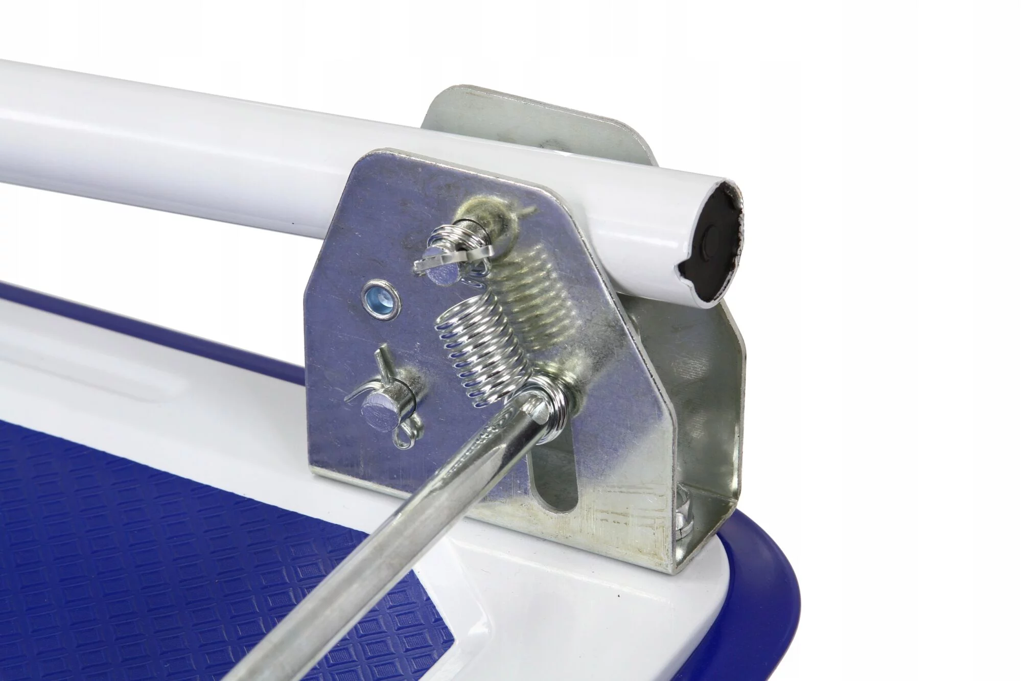 10c417e34a902ae0f28375cae22f5e30