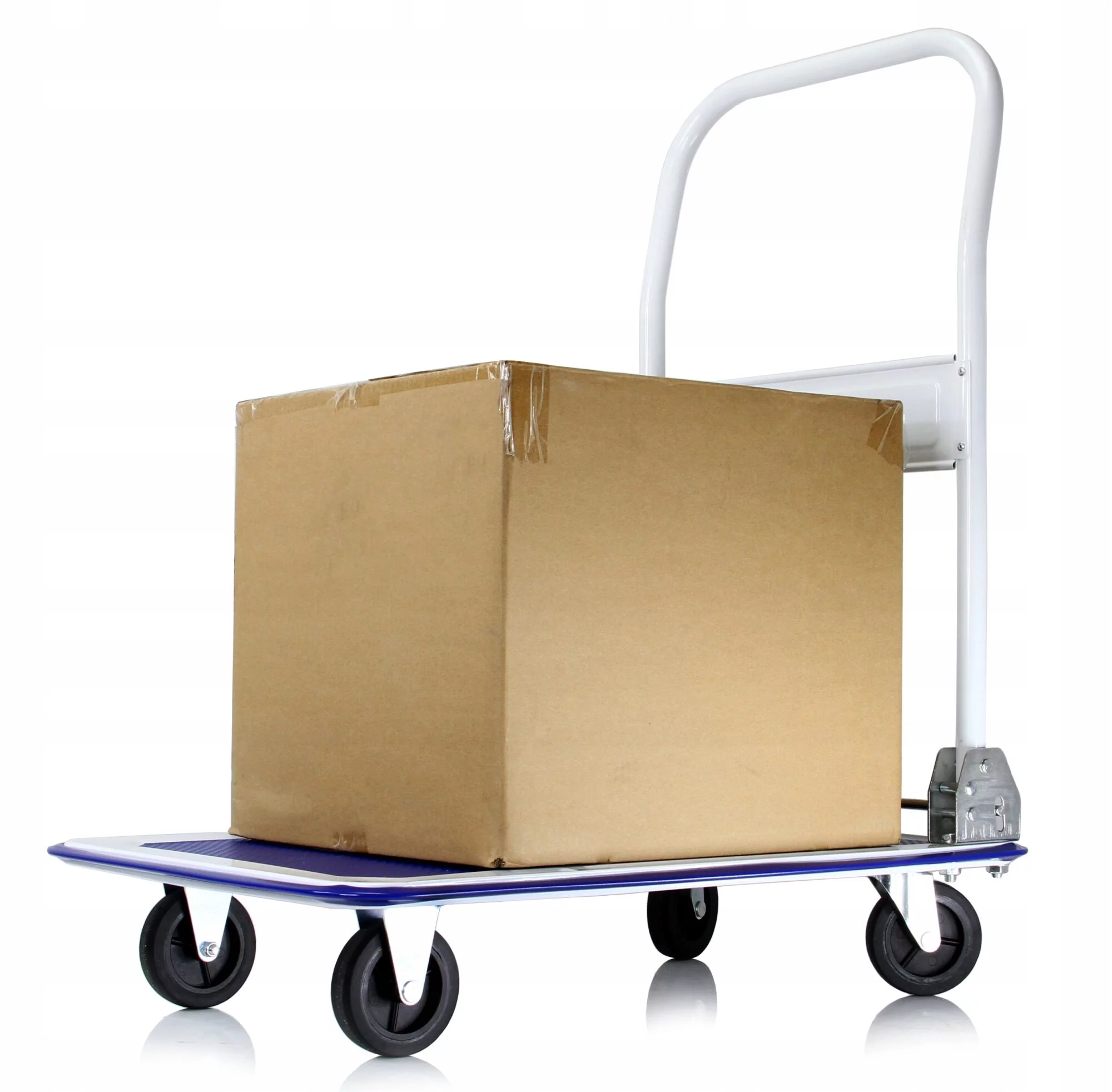 cd620694a11c1623a1e8cb581d64aa6e