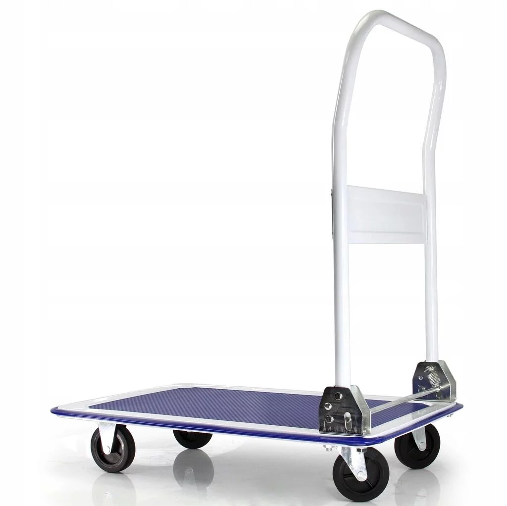 9719348e694fe63bccfab515abf22067