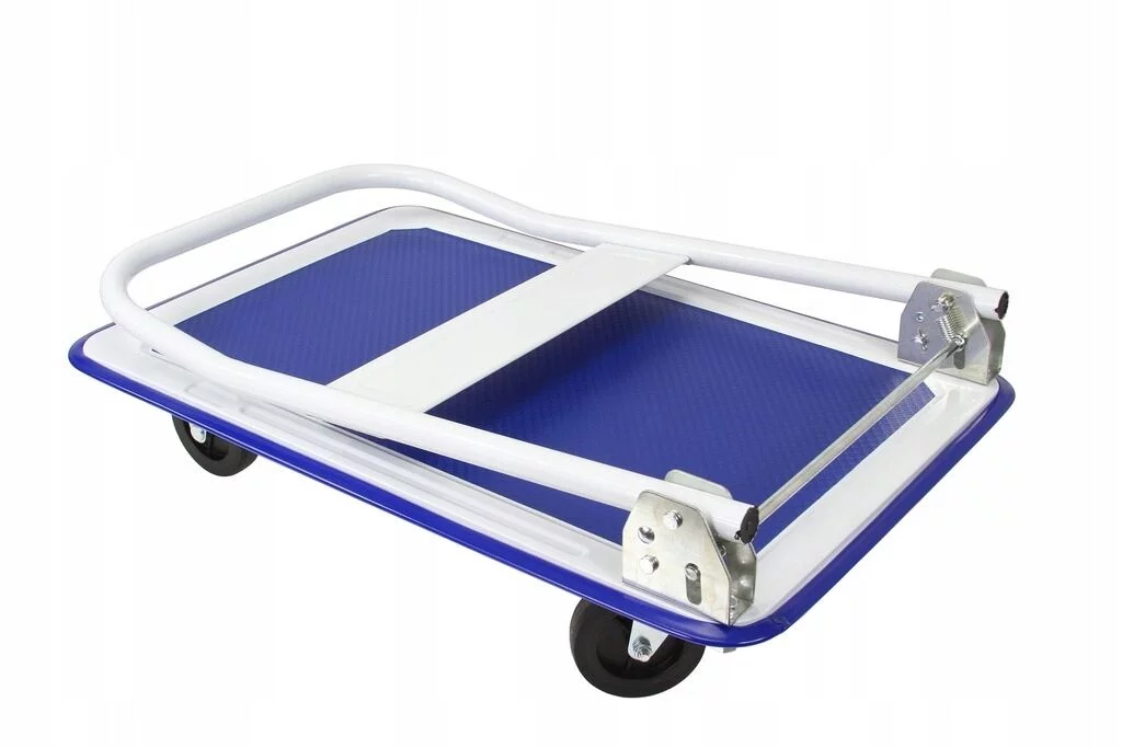 d2ff6ca4349b27eda138bd788fc5d3e2