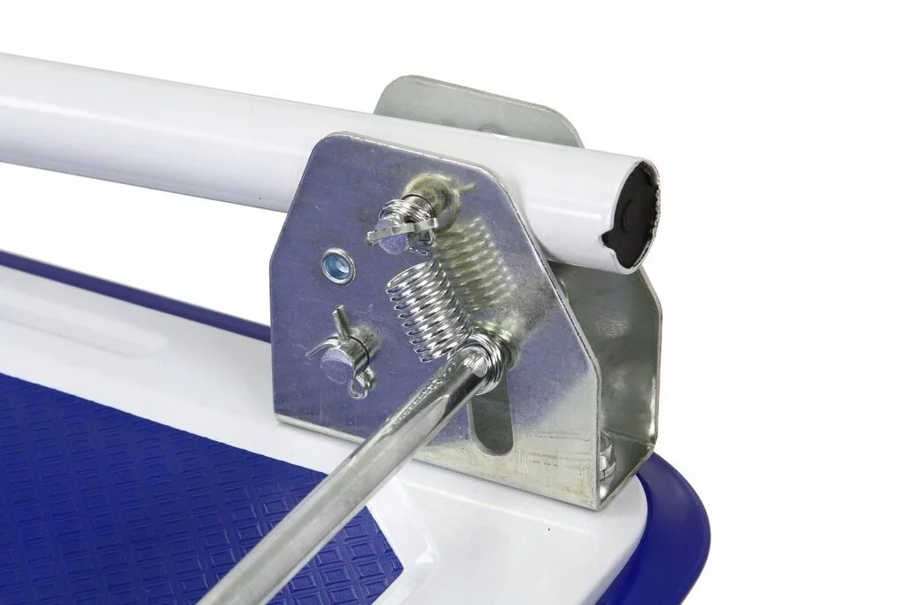 590443172ca22daa4bb80193832a6218