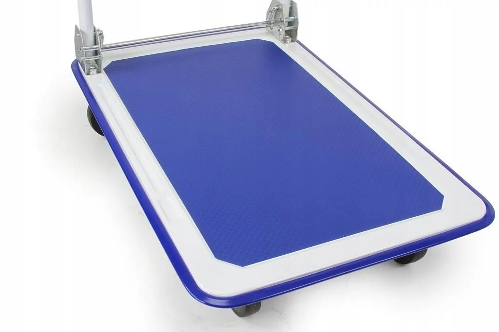 e079a5b607b3be4ce95e195b1ff4b926