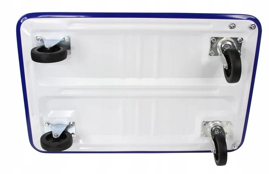 675ee32faf736a1d1a68faa081cd6e8f