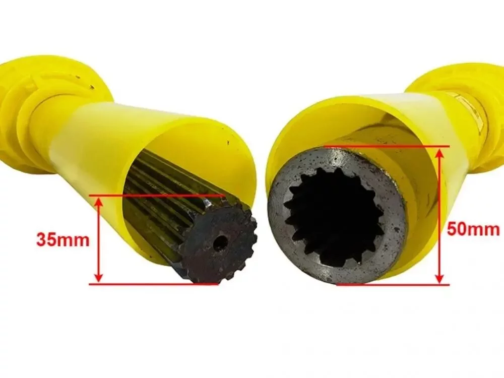 ea5928981e28badc2b7c32dca2a8077d