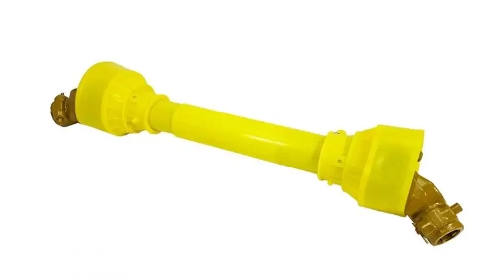 110f1db8730eacf74399ac77d412e831