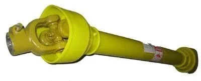 d6275537ed0ef95498a22f1263c1bcf2