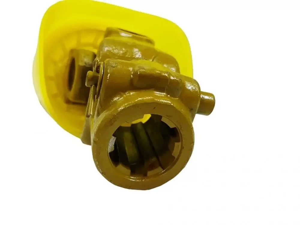 2e7118fa2e71f6057cdc3506f0dfbe4a